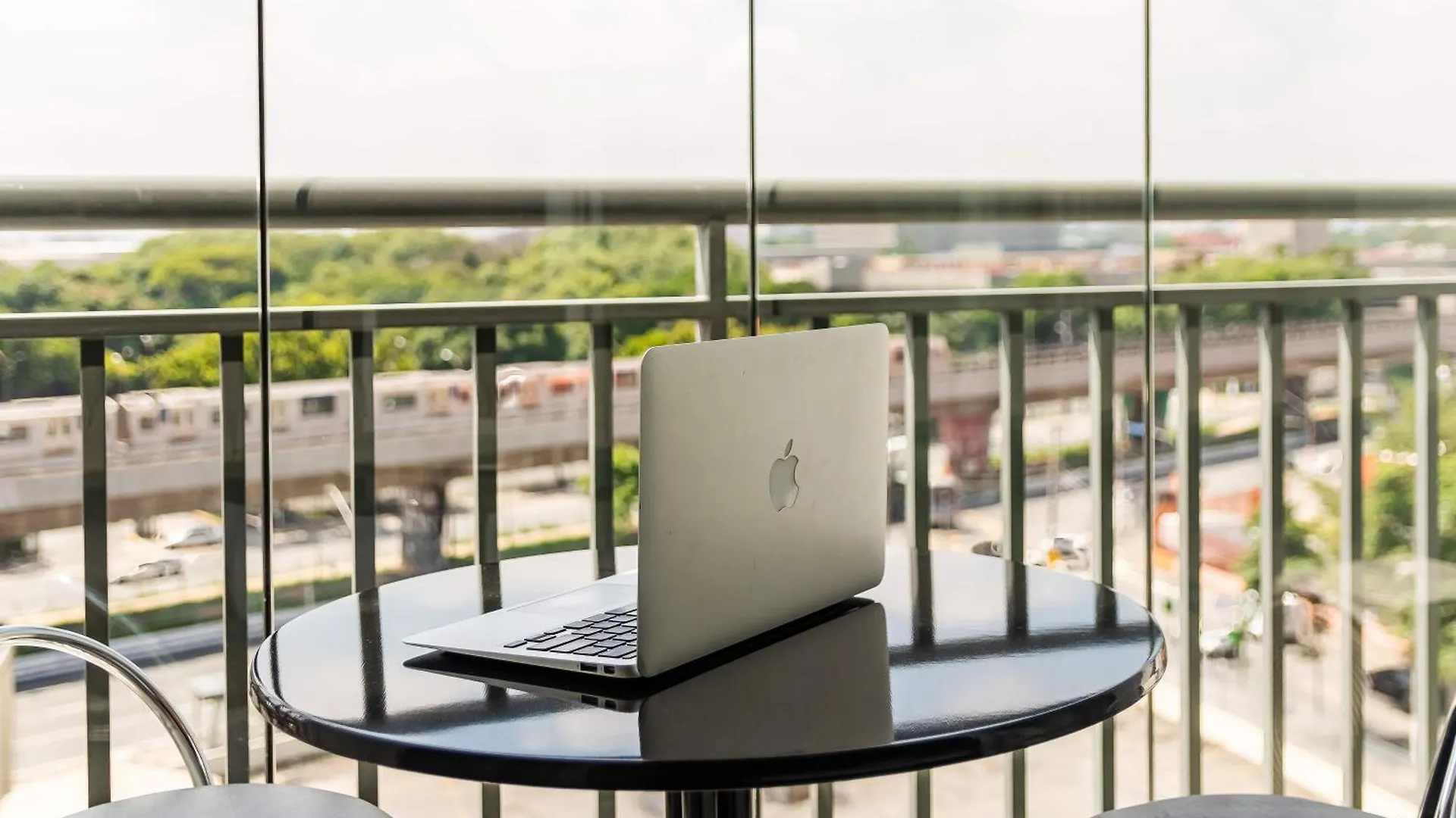 Apartamento Studio Pertinho Do Expo Center Norte E Anhembi - 8 Min Aproximadamente São Paulo