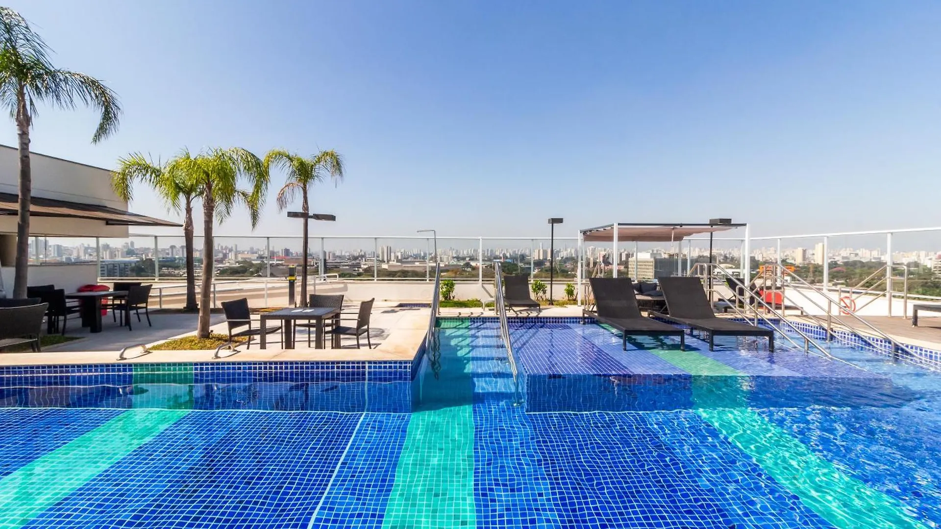 Apartamento Studio Pertinho Do Expo Center Norte E Anhembi - 8 Min Aproximadamente São Paulo