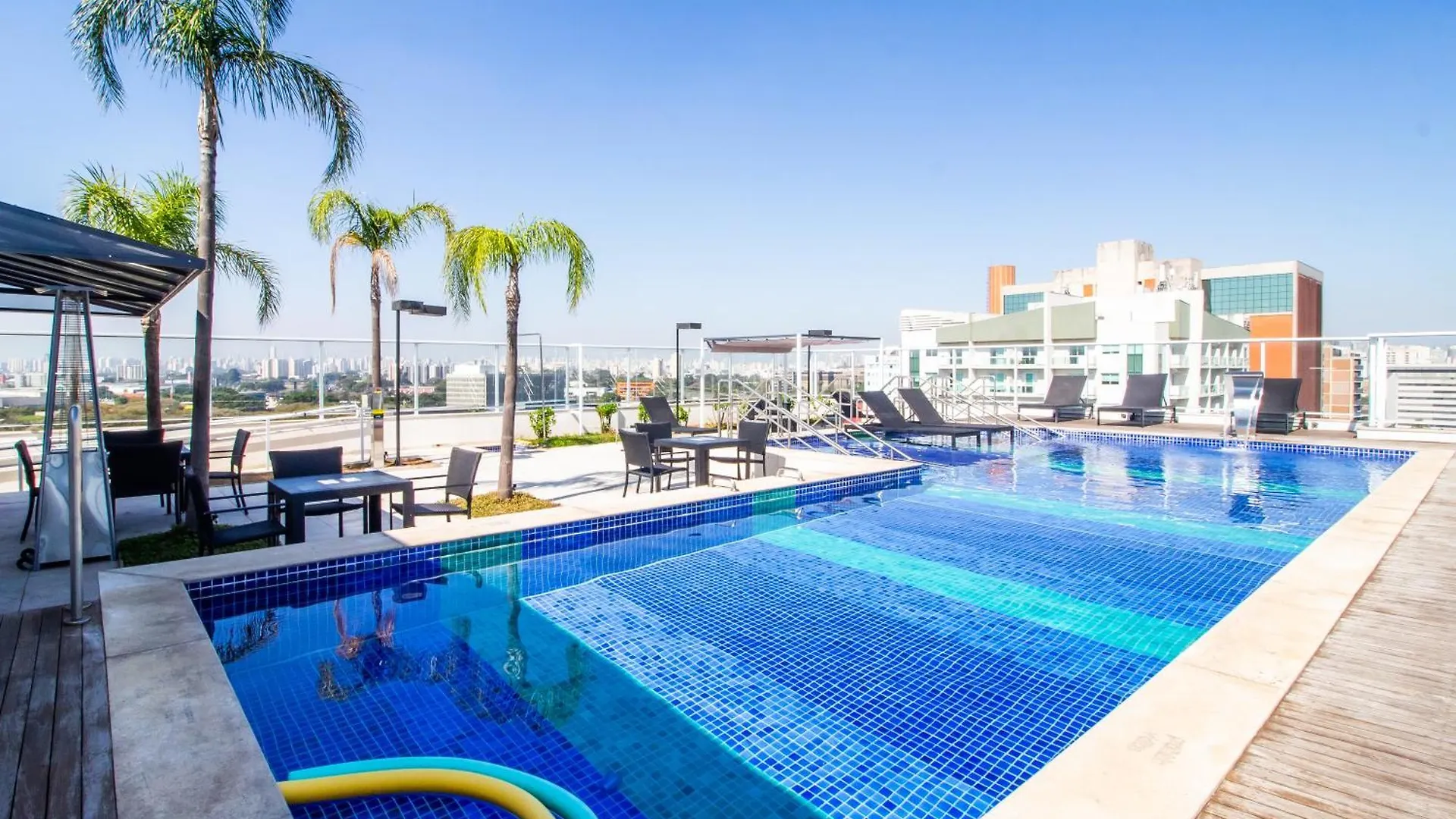 Apartamento Studio Pertinho Do Expo Center Norte E Anhembi - 8 Min Aproximadamente São Paulo